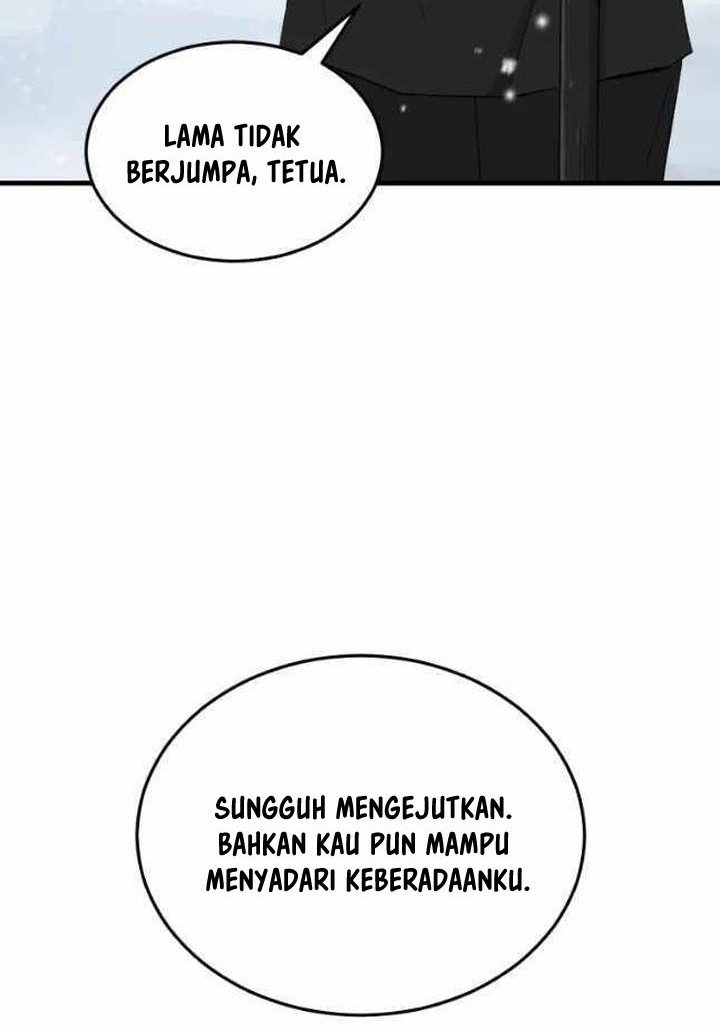 The Great Master chapter 45 halaman 9