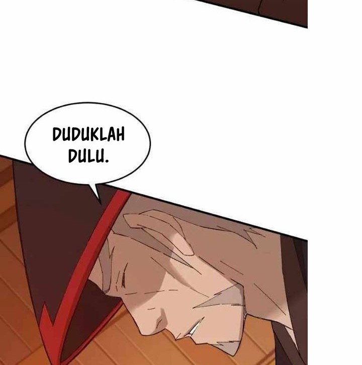 The Great Master chapter 46 halaman 5