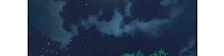 The Great Master chapter 47 halaman 33