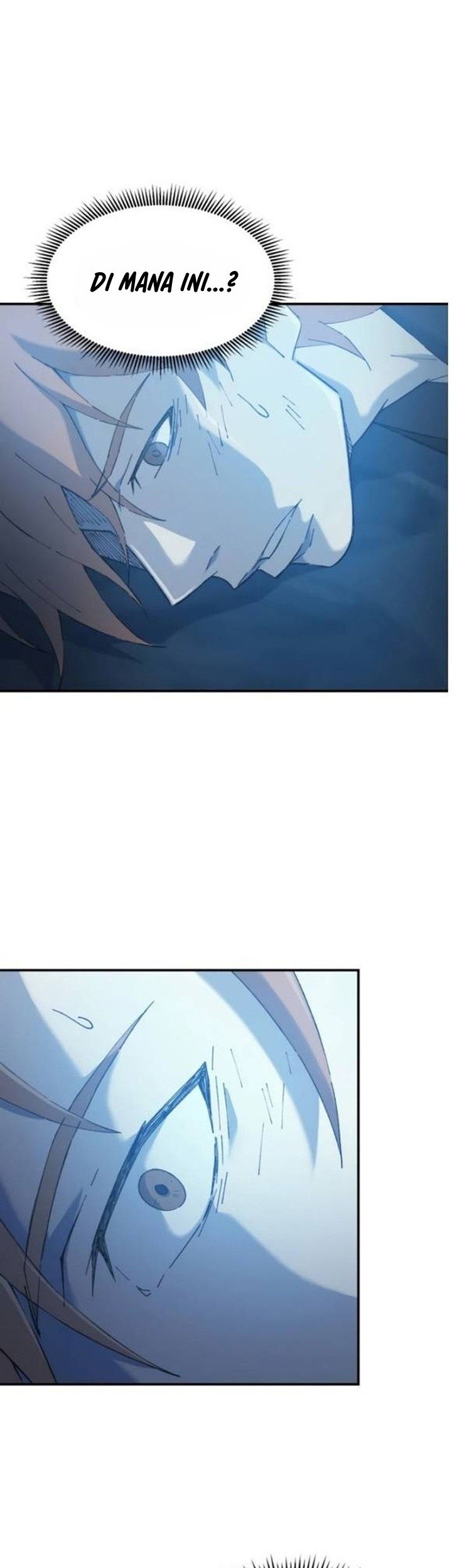 The Great Master chapter 47 halaman 36