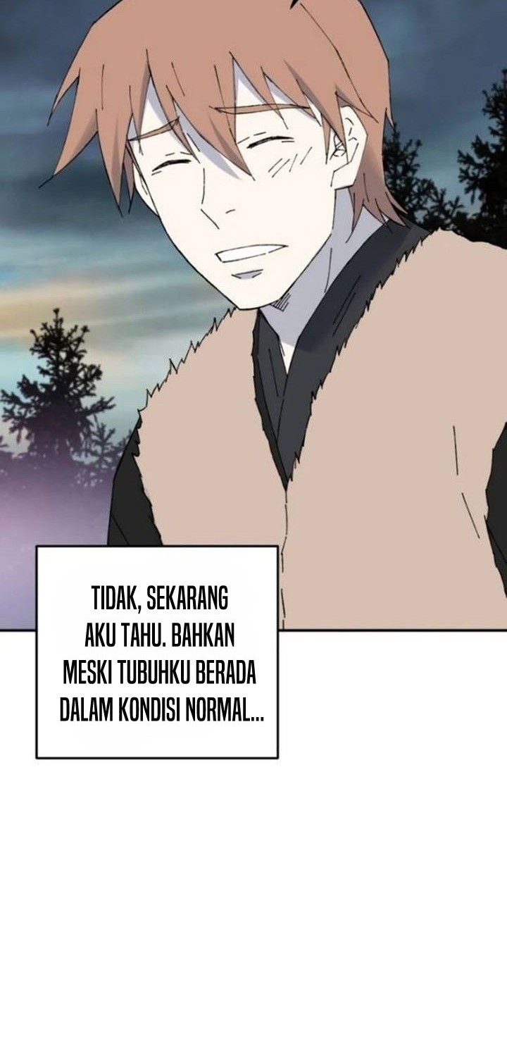 The Great Master chapter 47 halaman 59