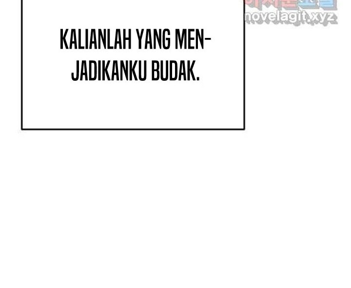 The Great Master Bab 48 halaman 55