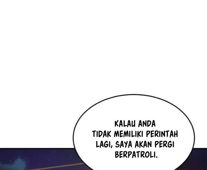 The Great Master Bab 48 halaman 57