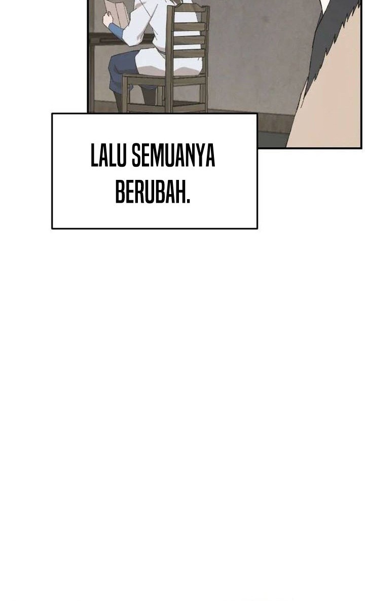 The Great Master Bab 49 halaman 5
