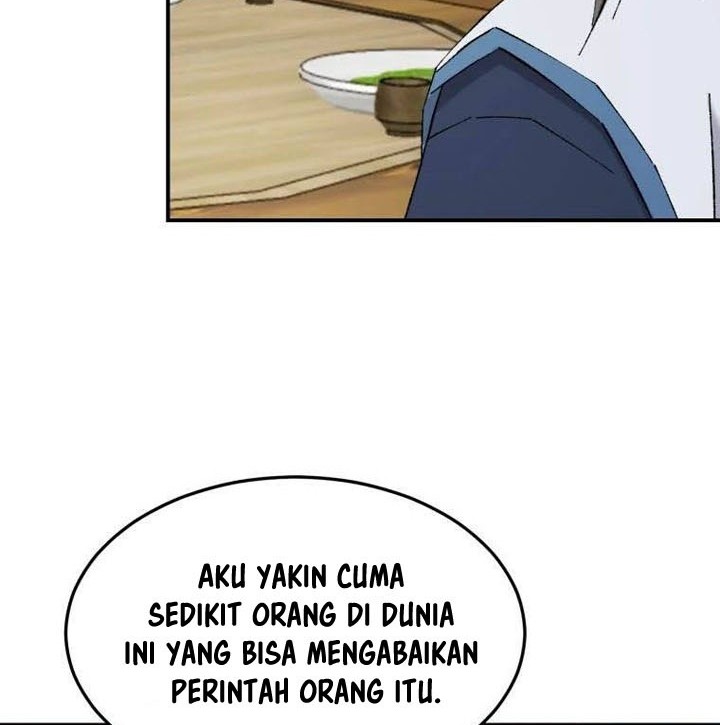 The Great Master Bab 49 halaman 41