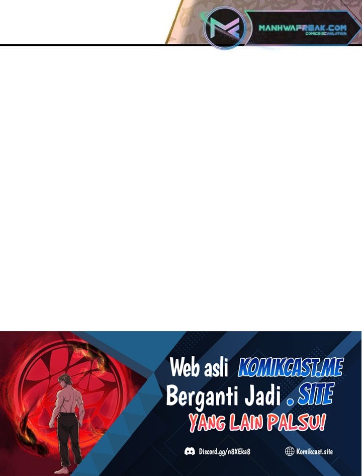 The Great Master Bab 49 halaman 53