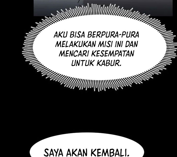 The Great Master Bab 50 halaman 7