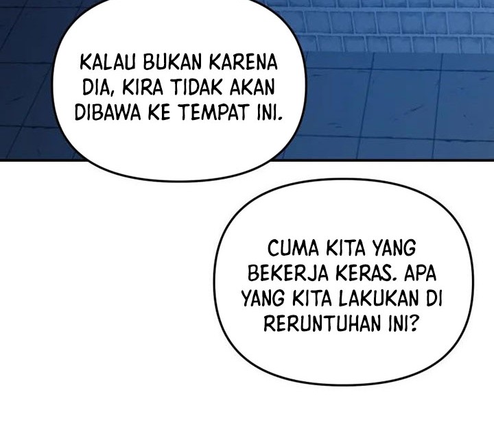 The Great Master Bab 50 halaman 11