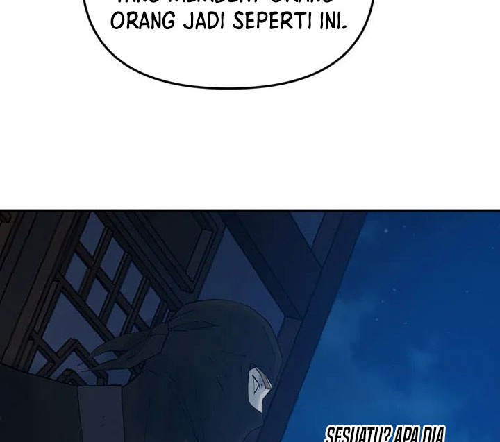 The Great Master Bab 50 halaman 13