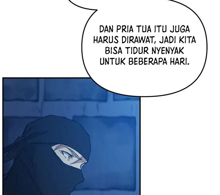 The Great Master Bab 50 halaman 15