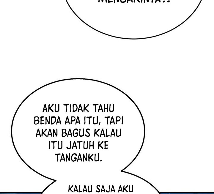 The Great Master Bab 50 halaman 29