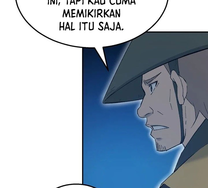 The Great Master Bab 50 halaman 31