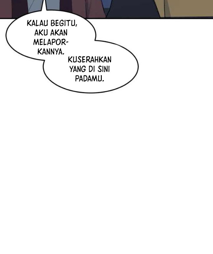 The Great Master Bab 51 halaman 11