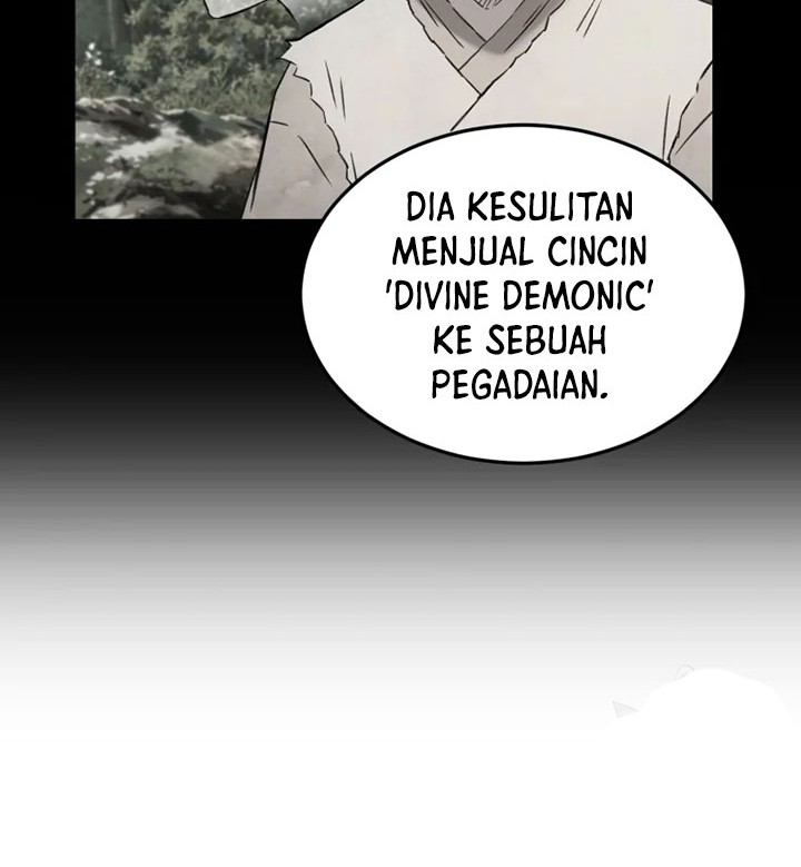 The Great Master Bab 54 halaman 53