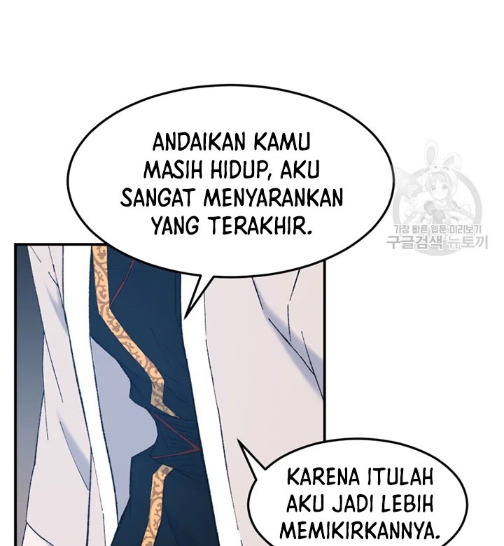 The Great Master Bab 54 halaman 55