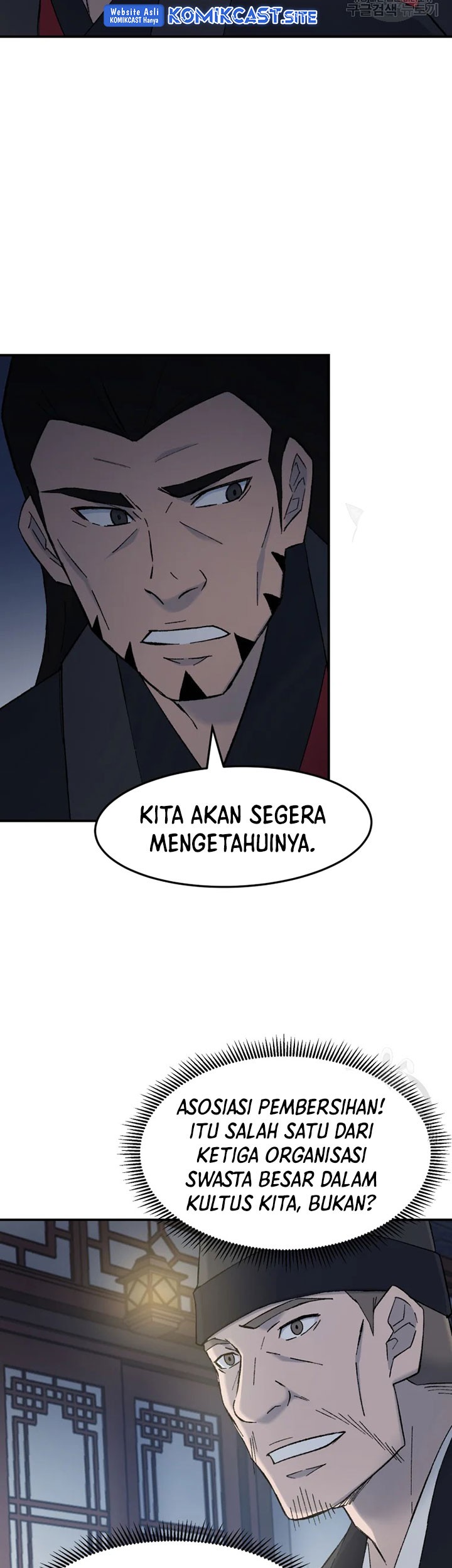The Great Master Bab 55 halaman 4
