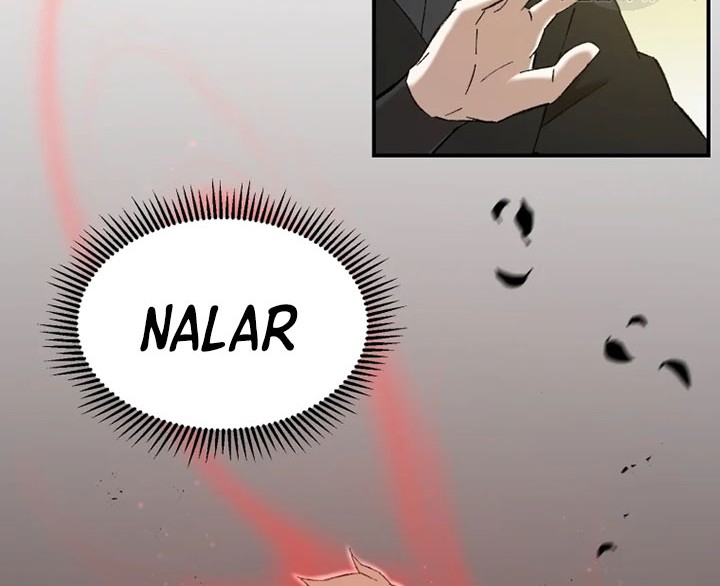 The Great Master Bab 55 halaman 29