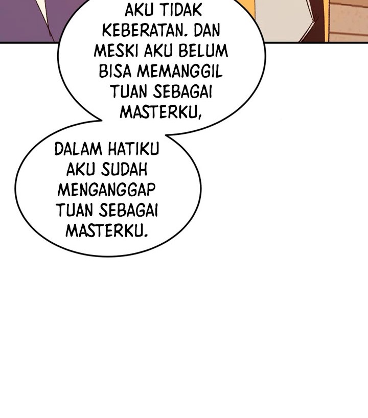 The Great Master Bab 56 halaman 47