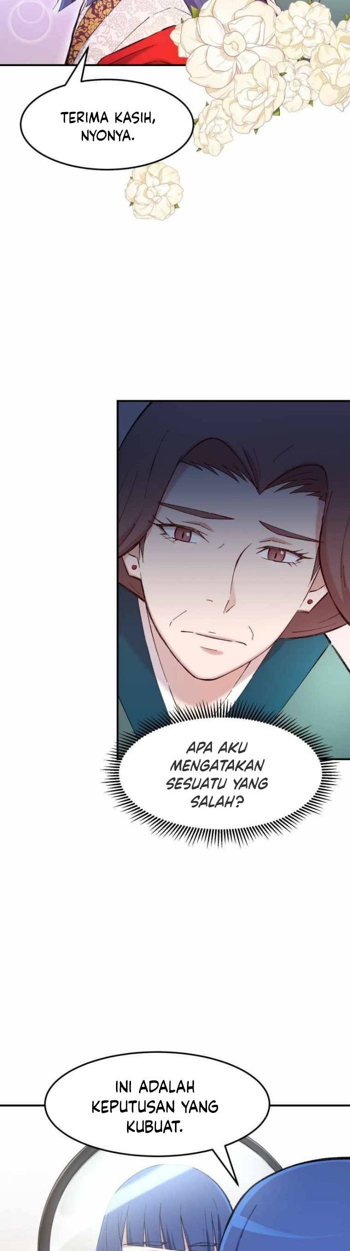 The Great Master Bab 58 halaman 4