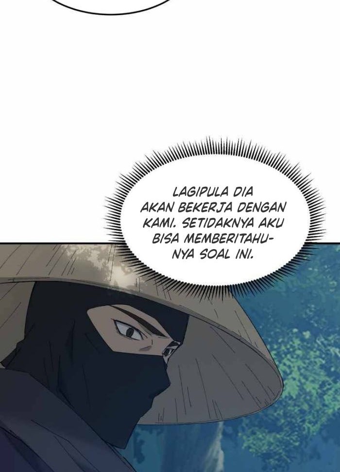 The Great Master Bab 58 halaman 39