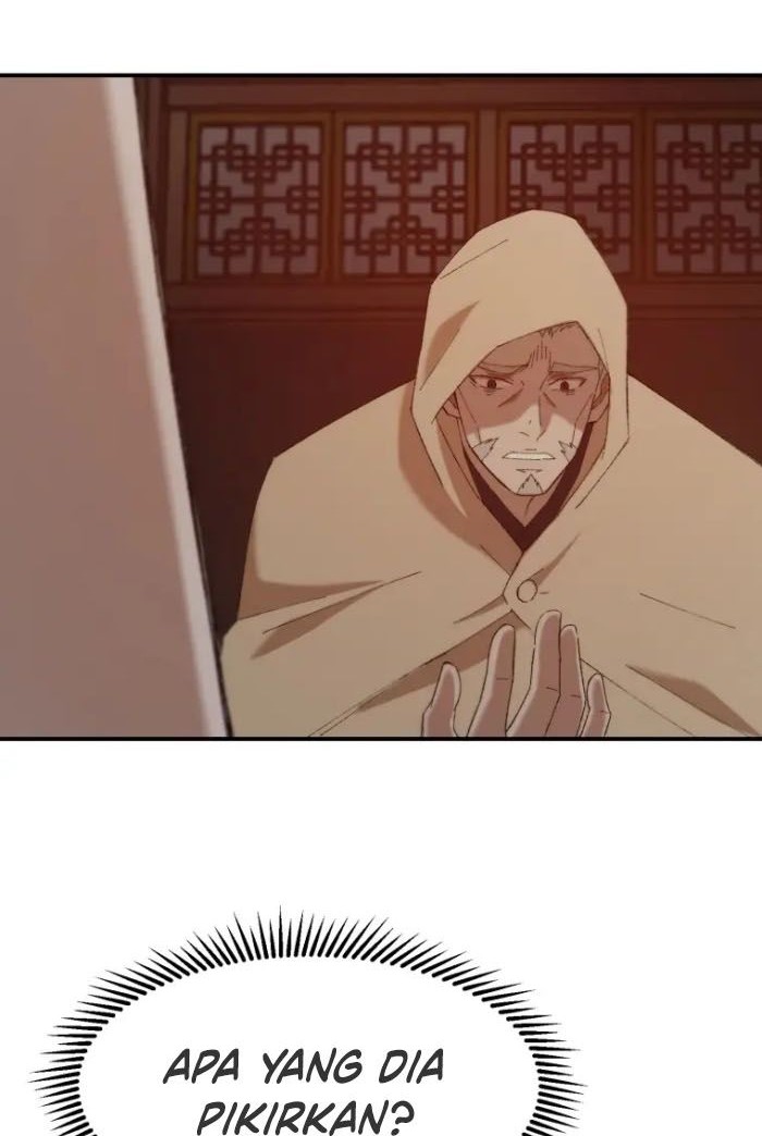 The Great Master Bab 59 halaman 9