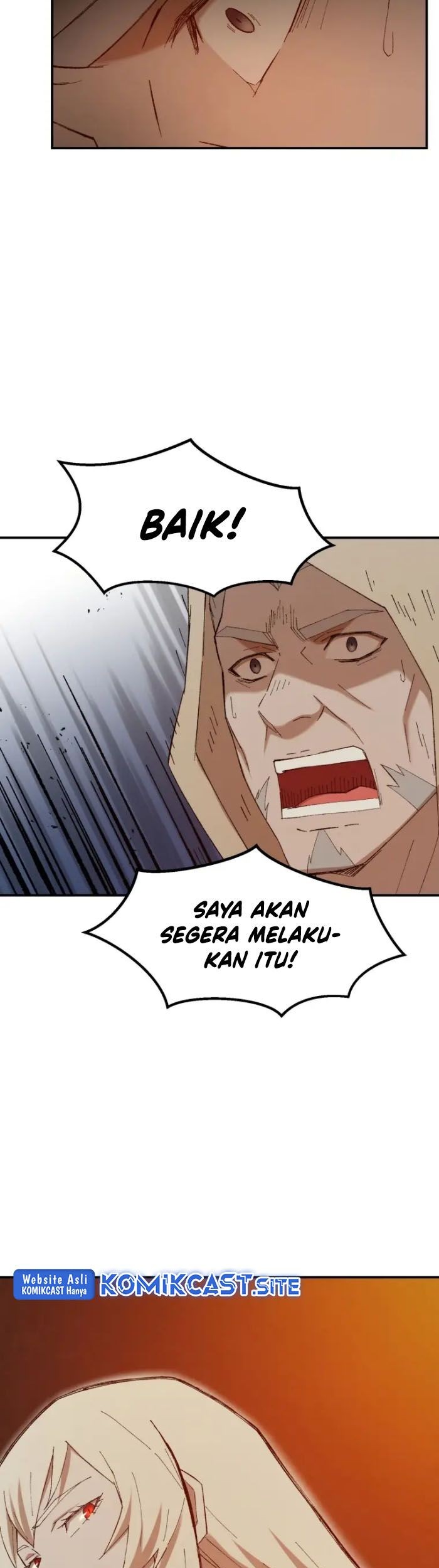 The Great Master Bab 59 halaman 12