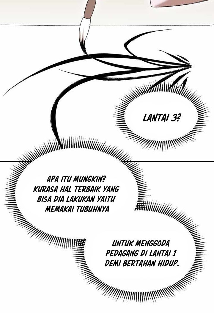 The Great Master Bab 61 halaman 11