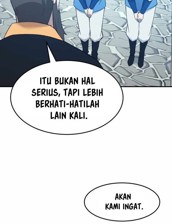 The Great Master Bab 62 halaman 11