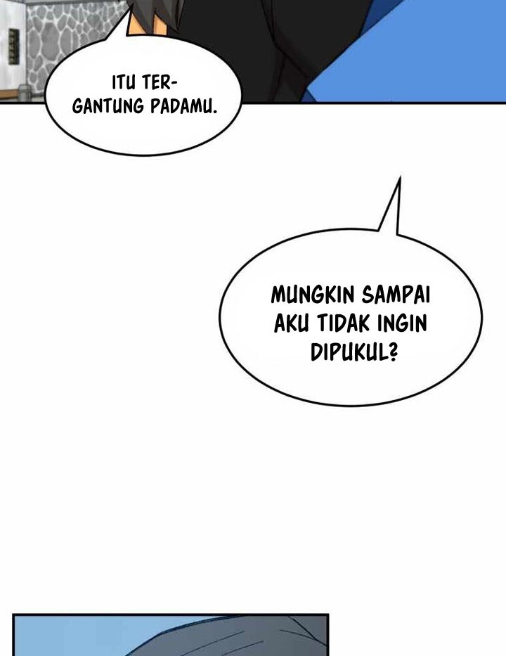 The Great Master Bab 62 halaman 15