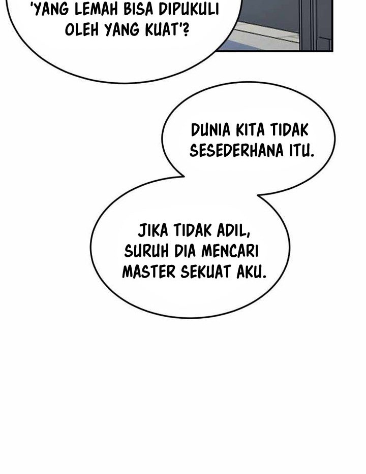 The Great Master Bab 62 halaman 17