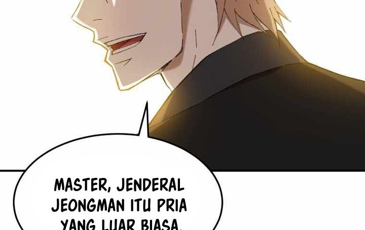 The Great Master Bab 62 halaman 51
