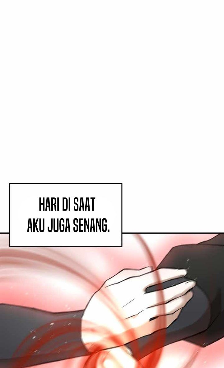 The Great Master chapter 63 halaman 3