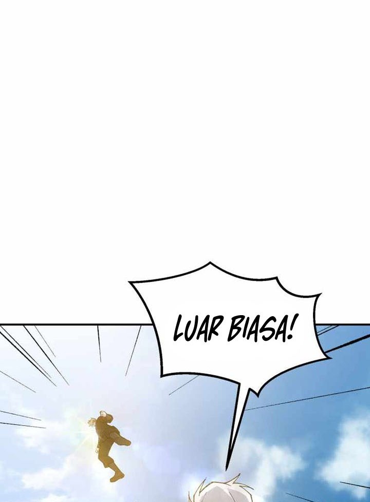 The Great Master chapter 63 halaman 15