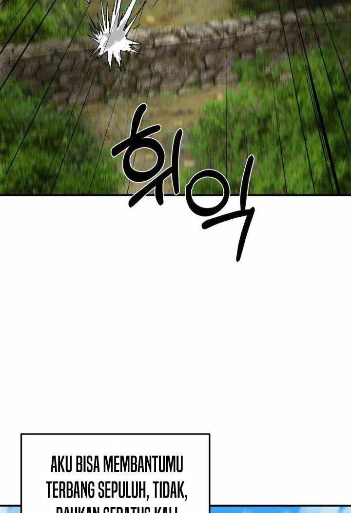 The Great Master chapter 63 halaman 29