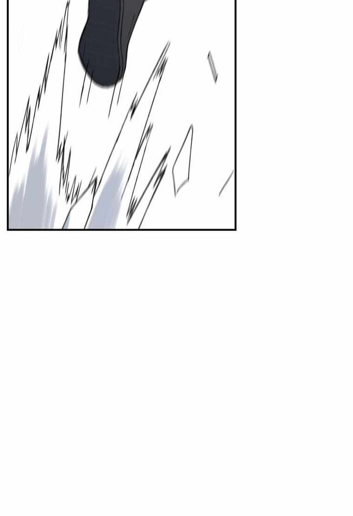 The Great Master chapter 63 halaman 33