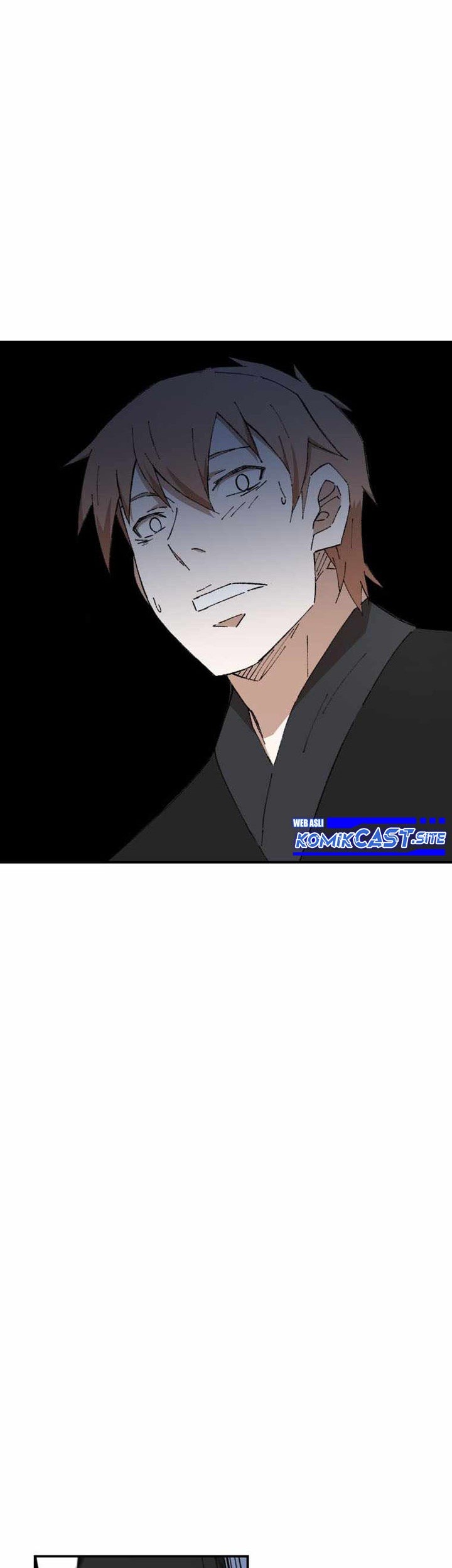 The Great Master chapter 63 halaman 46