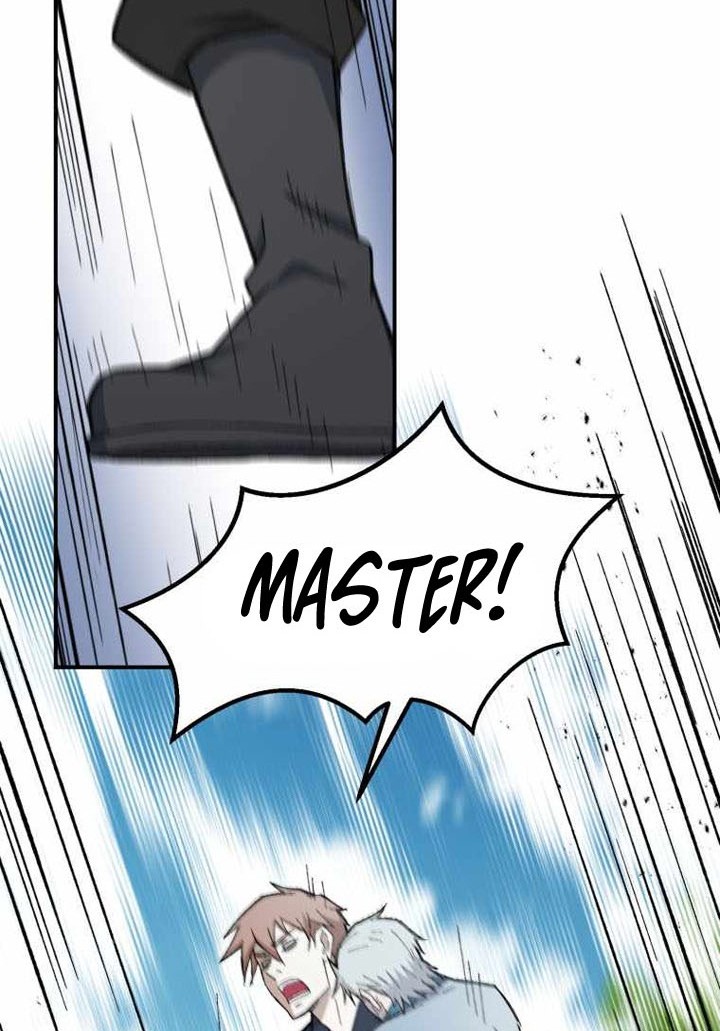 The Great Master chapter 63 halaman 47