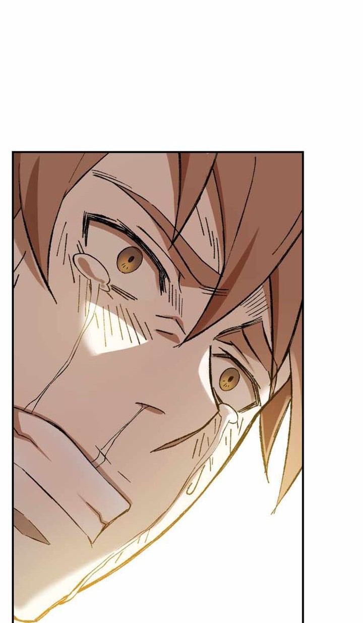 The Great Master chapter 63 halaman 51