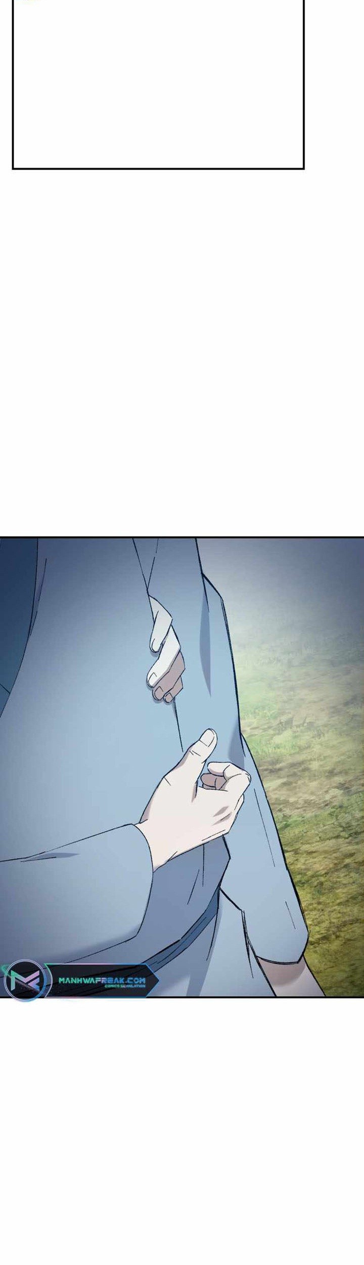 The Great Master chapter 63 halaman 52