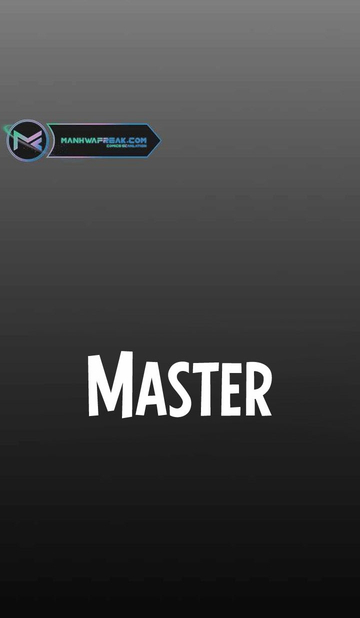 The Great Master chapter 63 halaman 57