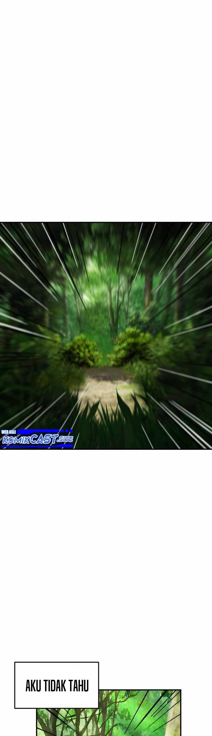 The Great Master chapter 63 halaman 62