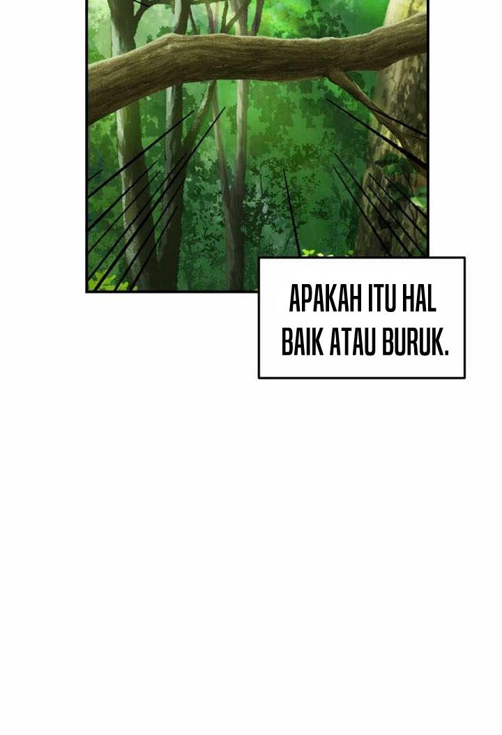 The Great Master chapter 63 halaman 63