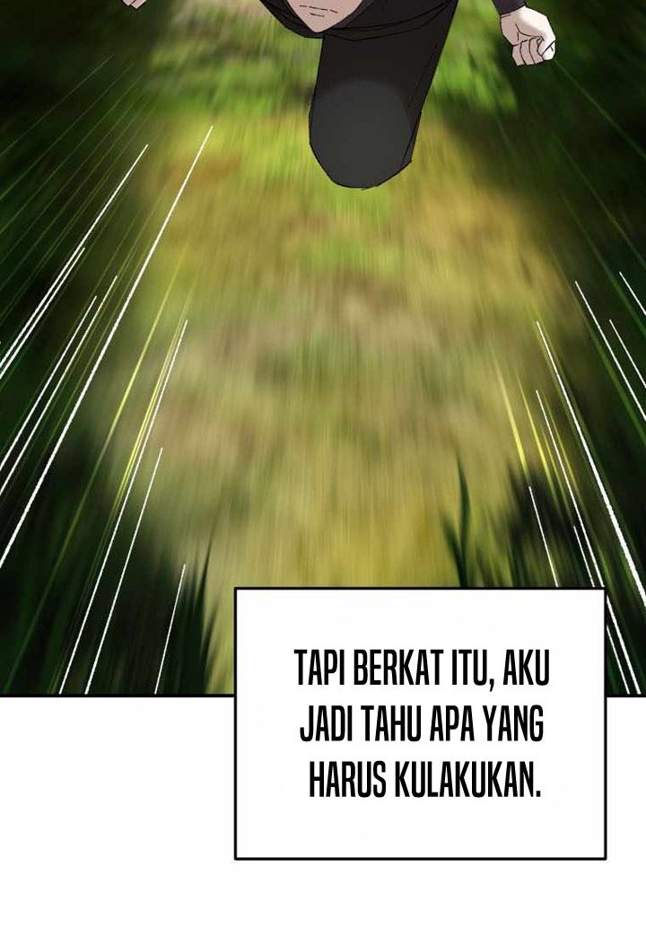 The Great Master chapter 63 halaman 65