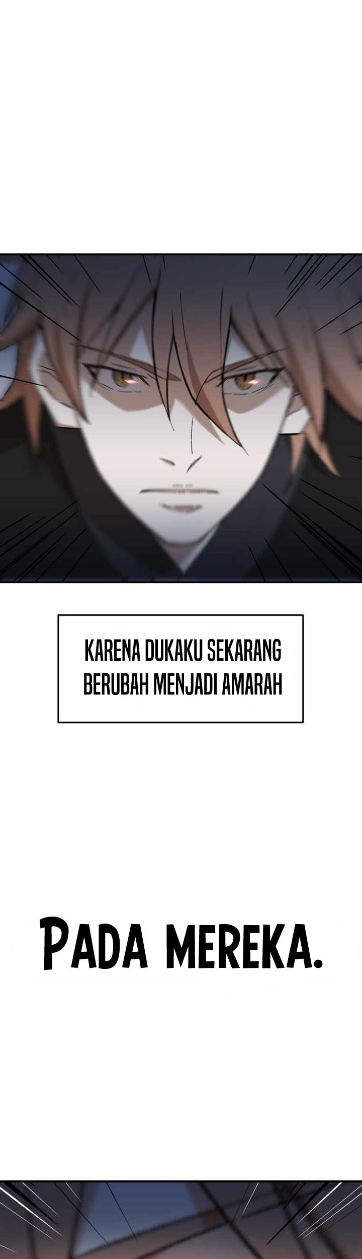 The Great Master chapter 63 halaman 66