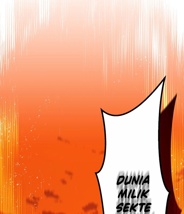 The Great Master chapter 64 halaman 3