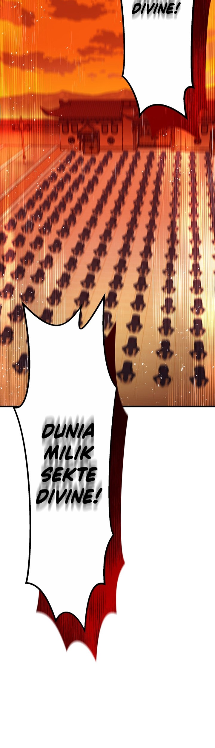 The Great Master chapter 64 halaman 4