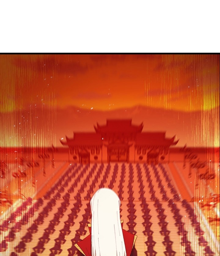 The Great Master chapter 64 halaman 5
