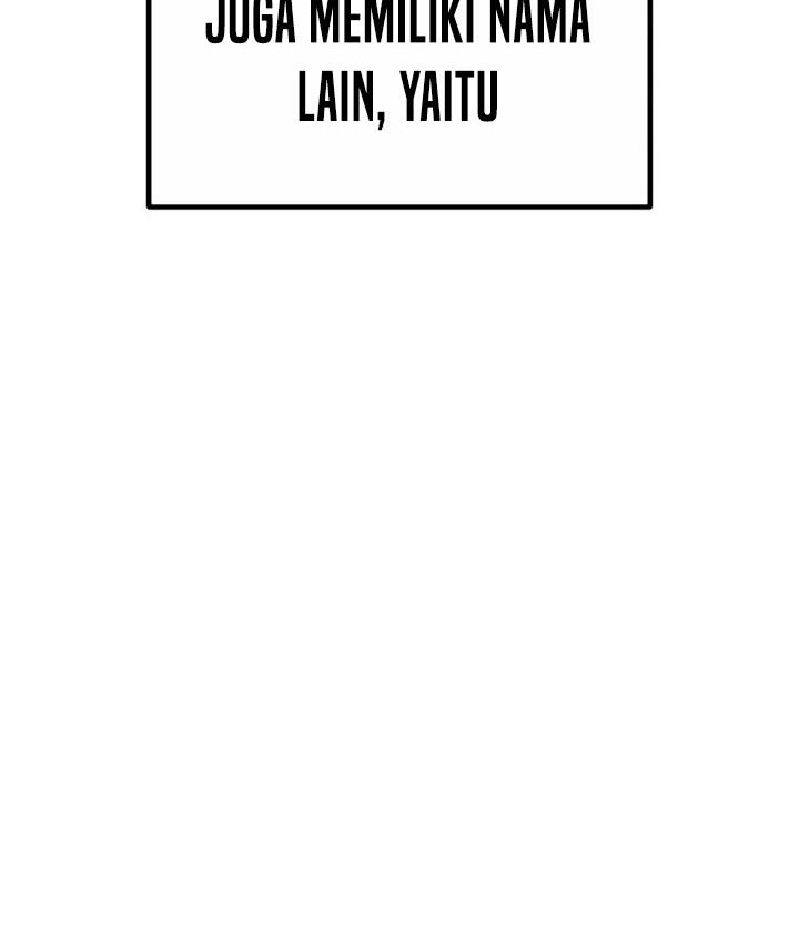 The Great Master chapter 64 halaman 7