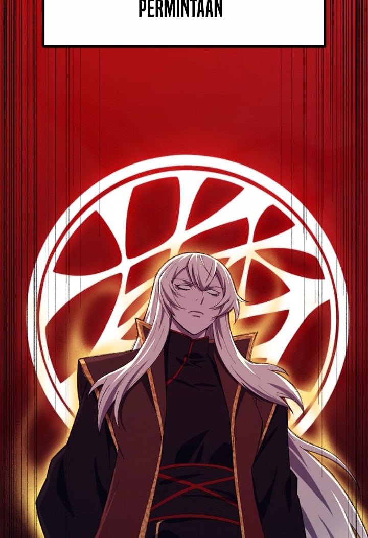 The Great Master chapter 64 halaman 11