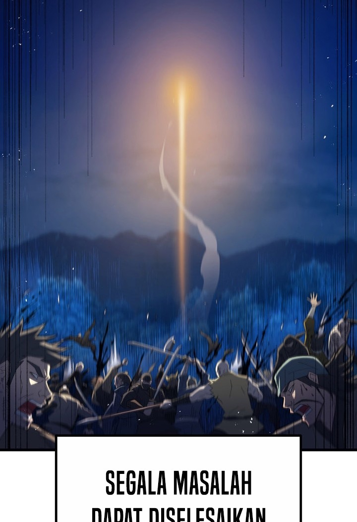 The Great Master chapter 64 halaman 13